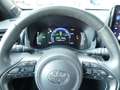 Toyota Yaris Cross 1.5 Hybrid 115 First Edition *t/m 10de bouwjaar ga Grau - thumbnail 21