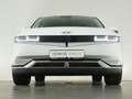 Hyundai IONIQ 5 UNIQ 77,4kWh ALLRAD+VOLL LED+NAVI+360 GRAD KAMERA+ Weiß - thumbnail 32