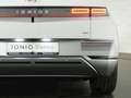 Hyundai IONIQ 5 UNIQ 77,4kWh ALLRAD+VOLL LED+NAVI+360 GRAD KAMERA+ Weiß - thumbnail 37