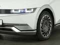 Hyundai IONIQ 5 UNIQ 77,4kWh ALLRAD+VOLL LED+NAVI+360 GRAD KAMERA+ Weiß - thumbnail 23