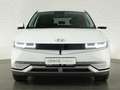 Hyundai IONIQ 5 UNIQ 77,4kWh ALLRAD+VOLL LED+NAVI+360 GRAD KAMERA+ Weiß - thumbnail 5