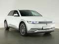 Hyundai IONIQ 5 UNIQ 77,4kWh ALLRAD+VOLL LED+NAVI+360 GRAD KAMERA+ Weiß - thumbnail 28