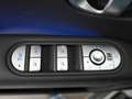Hyundai IONIQ 5 UNIQ 77,4kWh ALLRAD+VOLL LED+NAVI+360 GRAD KAMERA+ Weiß - thumbnail 21