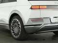 Hyundai IONIQ 5 UNIQ 77,4kWh ALLRAD+VOLL LED+NAVI+360 GRAD KAMERA+ Weiß - thumbnail 35