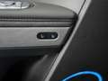 Hyundai IONIQ 5 UNIQ 77,4kWh ALLRAD+VOLL LED+NAVI+360 GRAD KAMERA+ Weiß - thumbnail 22