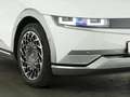 Hyundai IONIQ 5 UNIQ 77,4kWh ALLRAD+VOLL LED+NAVI+360 GRAD KAMERA+ Weiß - thumbnail 34