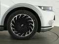 Hyundai IONIQ 5 UNIQ 77,4kWh ALLRAD+VOLL LED+NAVI+360 GRAD KAMERA+ Weiß - thumbnail 36