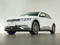 Hyundai IONIQ 5 UNIQ 77,4kWh ALLRAD+VOLL LED+NAVI+360 GRAD KAMERA+ Weiß - thumbnail 26
