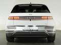 Hyundai IONIQ 5 UNIQ 77,4kWh ALLRAD+VOLL LED+NAVI+360 GRAD KAMERA+ Weiß - thumbnail 7