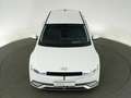 Hyundai IONIQ 5 UNIQ 77,4kWh ALLRAD+VOLL LED+NAVI+360 GRAD KAMERA+ Weiß - thumbnail 33