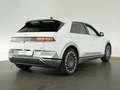 Hyundai IONIQ 5 UNIQ 77,4kWh ALLRAD+VOLL LED+NAVI+360 GRAD KAMERA+ Weiß - thumbnail 3
