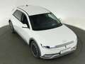 Hyundai IONIQ 5 UNIQ 77,4kWh ALLRAD+VOLL LED+NAVI+360 GRAD KAMERA+ Weiß - thumbnail 31