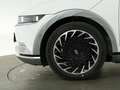Hyundai IONIQ 5 UNIQ 77,4kWh ALLRAD+VOLL LED+NAVI+360 GRAD KAMERA+ Weiß - thumbnail 25