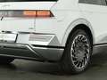 Hyundai IONIQ 5 UNIQ 77,4kWh ALLRAD+VOLL LED+NAVI+360 GRAD KAMERA+ Weiß - thumbnail 24