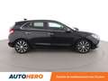 Hyundai i30 1.0 T-GDi Edition 1 Noir - thumbnail 7