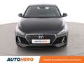 Hyundai i30 1.0 T-GDi Edition 1 Noir - thumbnail 9
