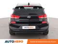 Hyundai i30 1.0 T-GDi Edition 1 Noir - thumbnail 5