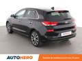 Hyundai i30 1.0 T-GDi Edition 1 Noir - thumbnail 4