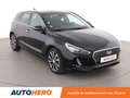 Hyundai i30 1.0 T-GDi Edition 1 Noir - thumbnail 8