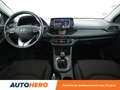 Hyundai i30 1.0 T-GDi Edition 1 Noir - thumbnail 12