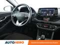 Hyundai i30 1.0 T-GDi Edition 1 Noir - thumbnail 13