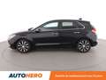 Hyundai i30 1.0 T-GDi Edition 1 Noir - thumbnail 3
