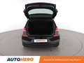Hyundai i30 1.0 T-GDi Edition 1 Noir - thumbnail 15
