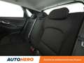 Hyundai i30 1.0 T-GDi Edition 1 Noir - thumbnail 14