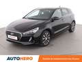 Hyundai i30 1.0 T-GDi Edition 1 Noir - thumbnail 1