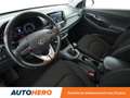 Hyundai i30 1.0 T-GDi Edition 1 Noir - thumbnail 11