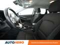Hyundai i30 1.0 T-GDi Edition 1 Noir - thumbnail 10