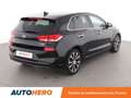 Hyundai i30 1.0 T-GDi Edition 1 Noir - thumbnail 6