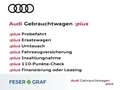 Audi A7 286cv Automático de 4 Puertas - thumbnail 3