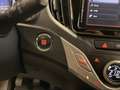 Suzuki Baleno 1.2 Smart Hybrid High Executive | Navi| Carplay| t Grau - thumbnail 21