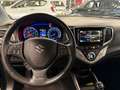 Suzuki Baleno 1.2 Smart Hybrid High Executive | Navi| Carplay| t Grau - thumbnail 12