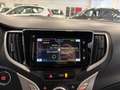 Suzuki Baleno 1.2 Smart Hybrid High Executive | Navi| Carplay| t Grau - thumbnail 17