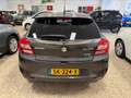 Suzuki Baleno 1.2 Smart Hybrid High Executive | Navi| Carplay| t Grau - thumbnail 5