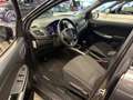 Suzuki Baleno 1.2 Smart Hybrid High Executive | Navi| Carplay| t Grau - thumbnail 10