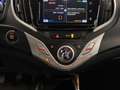 Suzuki Baleno 1.2 Smart Hybrid High Executive | Navi| Carplay| t Grau - thumbnail 18