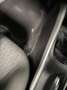 Suzuki Baleno 1.2 Smart Hybrid High Executive | Navi| Carplay| t Grau - thumbnail 26