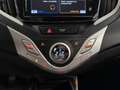 Suzuki Baleno 1.2 Smart Hybrid High Executive | Navi| Carplay| t Grau - thumbnail 25