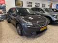 Suzuki Baleno 1.2 Smart Hybrid High Executive | Navi| Carplay| t Grau - thumbnail 3