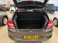 Suzuki Baleno 1.2 Smart Hybrid High Executive | Navi| Carplay| t Grau - thumbnail 7