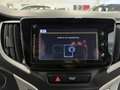 Suzuki Baleno 1.2 Smart Hybrid High Executive | Navi| Carplay| t Grau - thumbnail 24