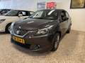 Suzuki Baleno 1.2 Smart Hybrid High Executive | Navi| Carplay| t Grau - thumbnail 1