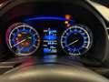 Suzuki Baleno 1.2 Smart Hybrid High Executive | Navi| Carplay| t Grau - thumbnail 15