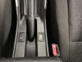 Suzuki Baleno 1.2 Smart Hybrid High Executive | Navi| Carplay| t Grau - thumbnail 27