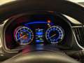 Suzuki Baleno 1.2 Smart Hybrid High Executive | Navi| Carplay| t Grau - thumbnail 14