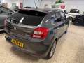 Suzuki Baleno 1.2 Smart Hybrid High Executive | Navi| Carplay| t Grau - thumbnail 6