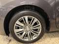 Suzuki Baleno 1.2 Smart Hybrid High Executive | Navi| Carplay| t Grau - thumbnail 9
